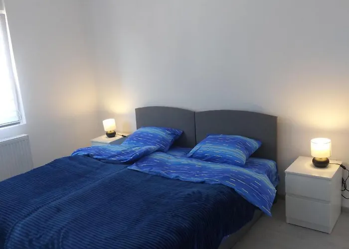 Danka Gornji Milanovac